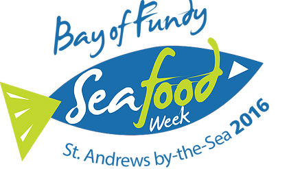 Saint Andrews By-The-Sea Seafood Festival