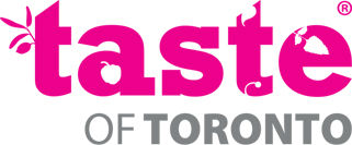 Taste of Toronto Festival 2016