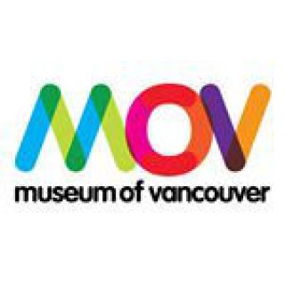 The Museum of Vancouver