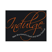 Indulge Food & Wine Festival in St. Andrew's by-the-Sea, New Brunswick