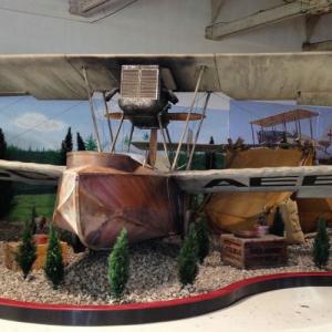 alberta-aviation-museum-1