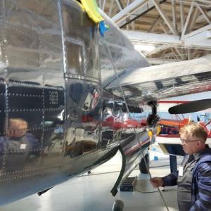 alberta-aviation-museum-3