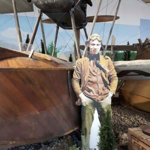 alberta-aviation-museum-4