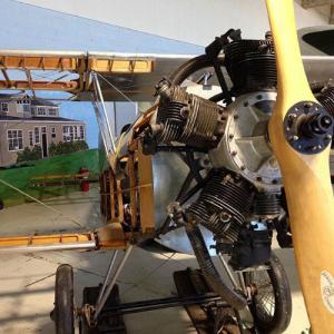 alberta-aviation-museum-5