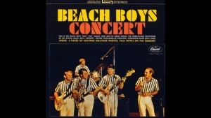 beachboys-liverpool-05