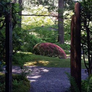 nitobe-botanical-garden-18
