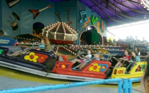 playland-amusement-park-02