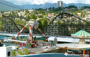 playland-amusement-park-12