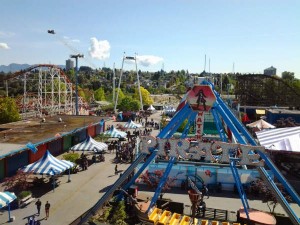 playland-amusement-park-13